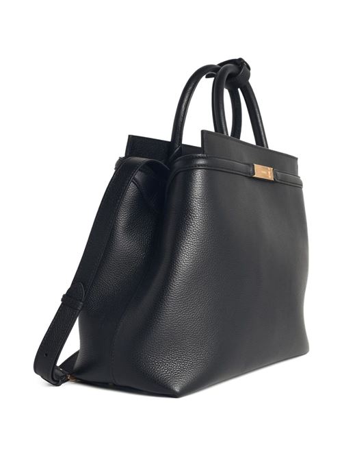  BALLY | WAE05J VT710U901O